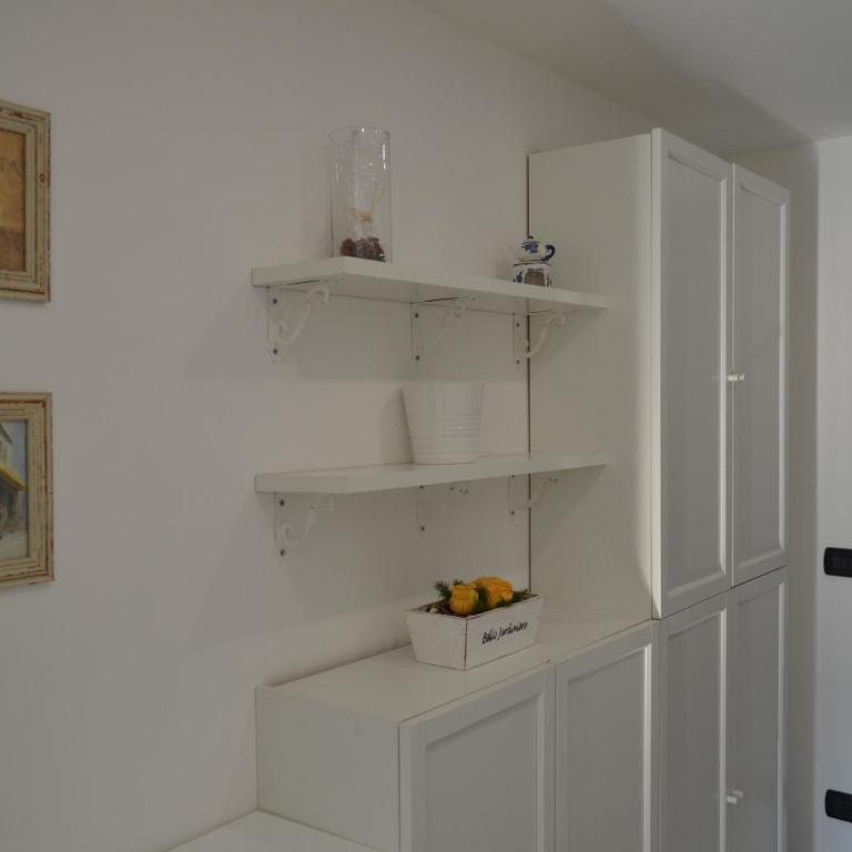 MM House Apartment Tortona - Appartamento - 14