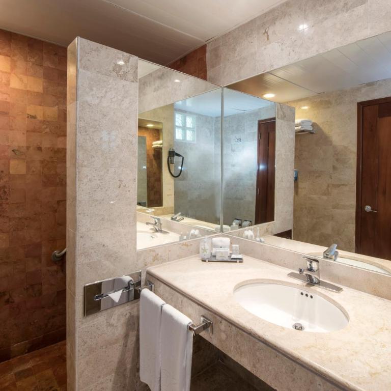 Iberostar Waves Paraíso del Mar - All Inclusive - Last Room Available - 1
