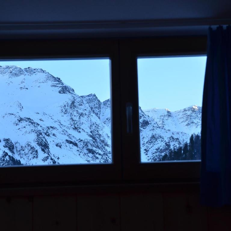 Haus Lena - Appartamento con 2 Camere da Letto (2 Adulti) - Attico - 10
