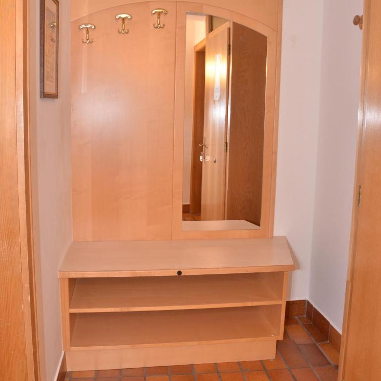 Haus Lena - Appartamento con 2 Camere da Letto (4 Adulti) - 28