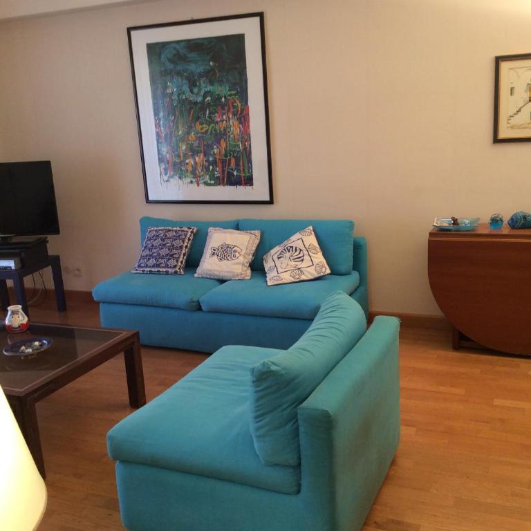 La Casa di Barbara By PortofinoVacanze - Appartamento con 2 Camere da Letto - 29