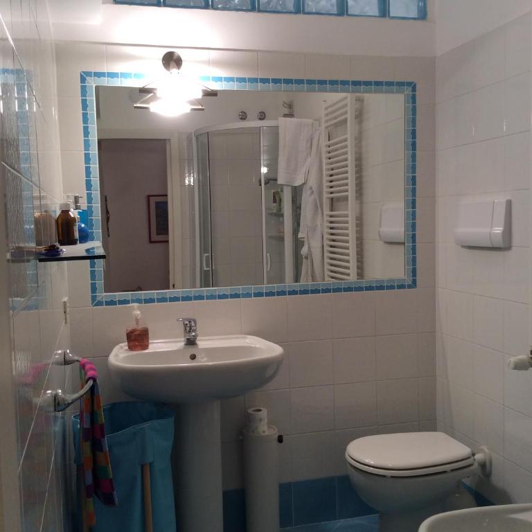 La Casa di Barbara By PortofinoVacanze - Appartamento con 2 Camere da Letto - 22