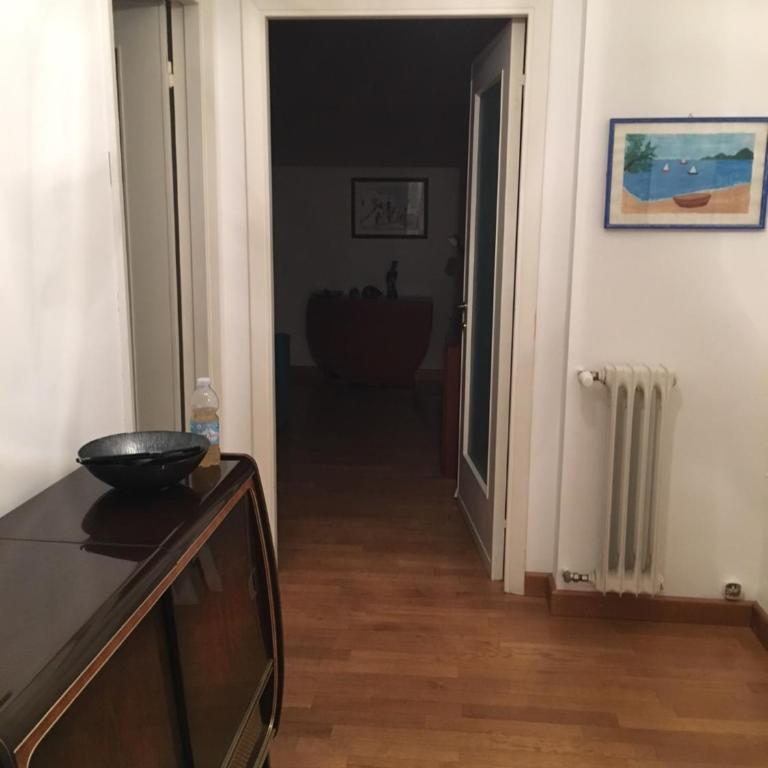 La Casa di Barbara By PortofinoVacanze - Appartamento con 2 Camere da Letto - 21