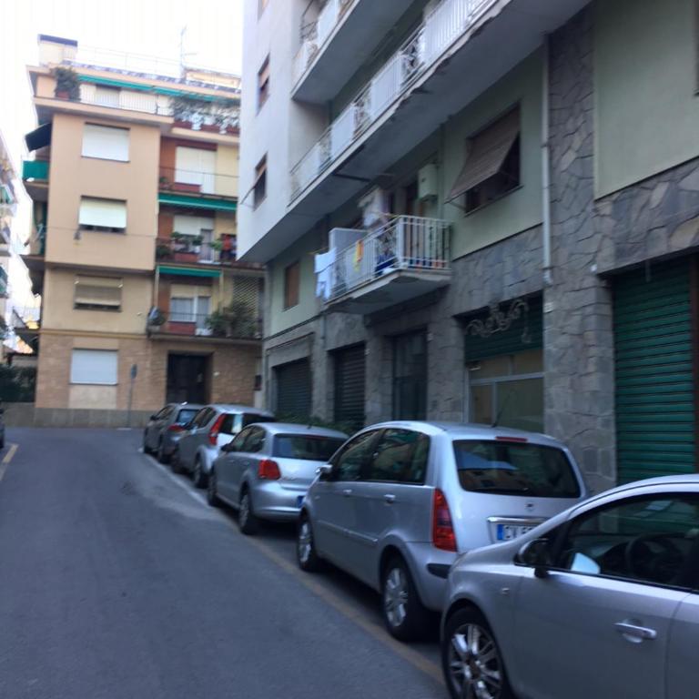 La Casa di Barbara By PortofinoVacanze - Appartamento con 2 Camere da Letto - 24