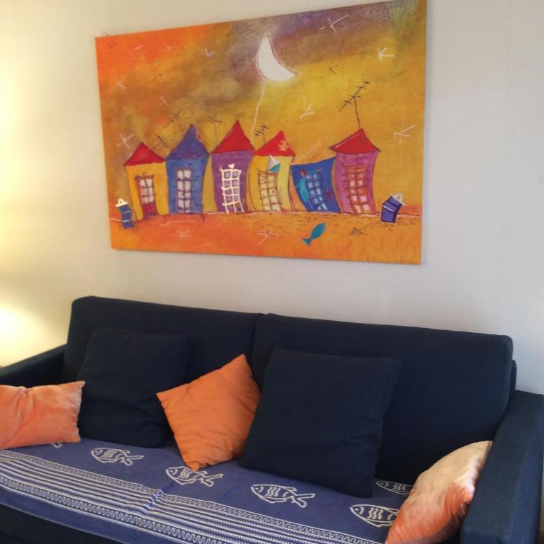 La Casa di Barbara By PortofinoVacanze - Appartamento con 2 Camere da Letto - 30