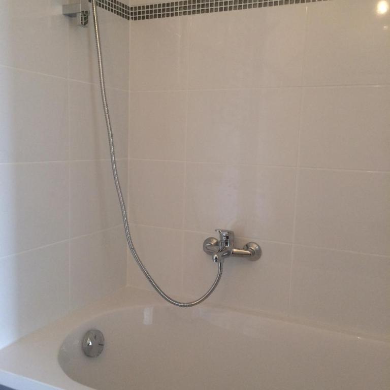 SOPHIES HOMES APARTEMENT BEACH and PROMENADE DES ANGLAIS - Appartement - 42