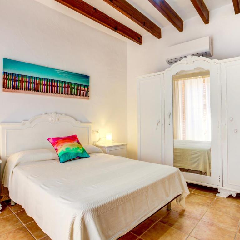 Casa Coll by Sealand Villas - Casa de 3 dormitorios - 17