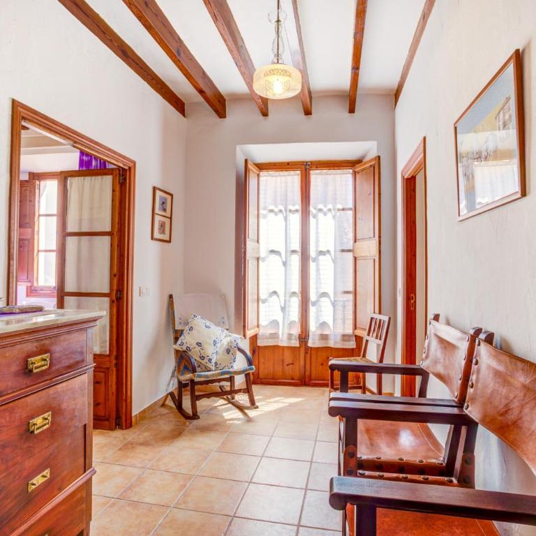 Casa Coll by Sealand Villas - Casa de 3 dormitorios - 9