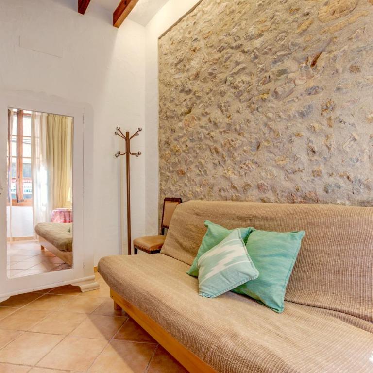 Casa Coll by Sealand Villas - Casa de 3 dormitorios - 10