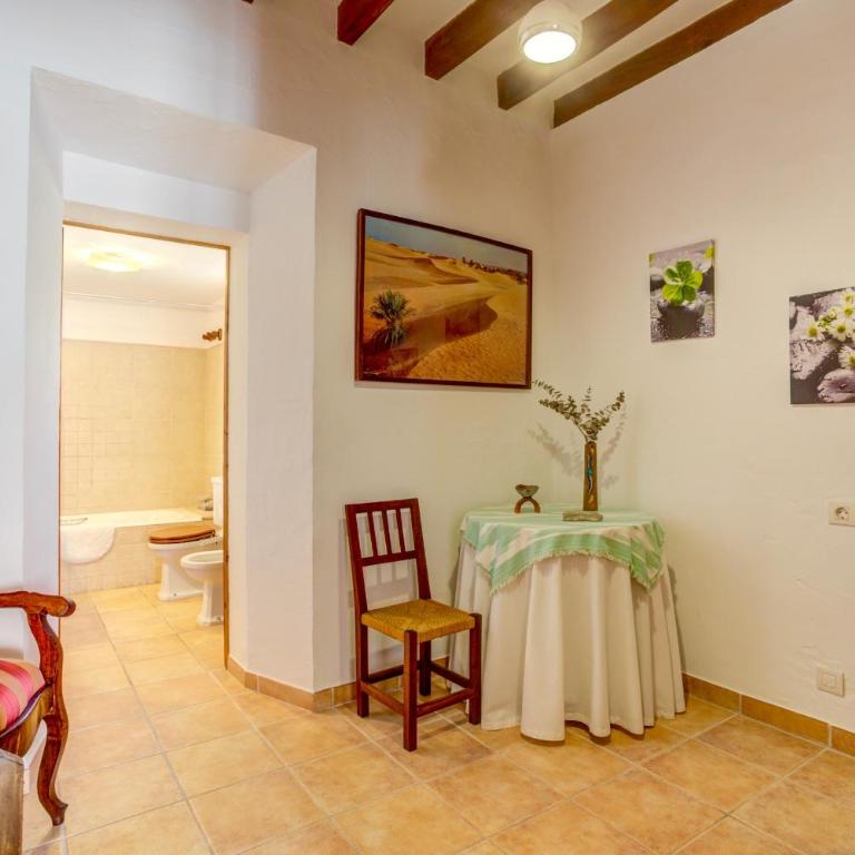 Casa Coll by Sealand Villas - Casa de 3 dormitorios - 14