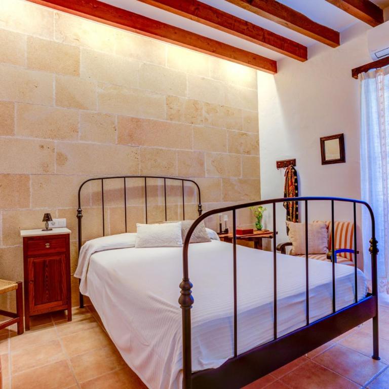 Casa Coll by Sealand Villas - Casa de 3 dormitorios - 15