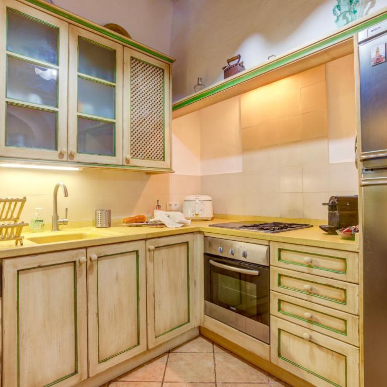 Casa Coll by Sealand Villas - Casa de 3 dormitorios - 11