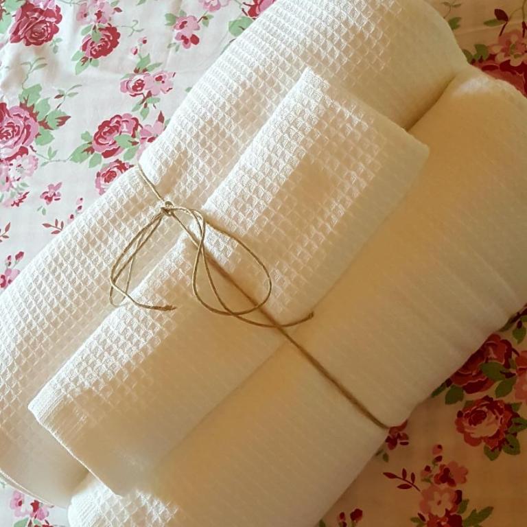 Q21Apartment -The Silent charm - Appartamento con 1 Camera da Letto - 15