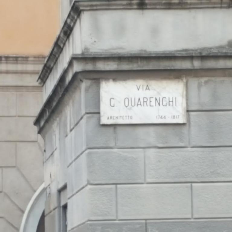 Q21Apartment -The Silent charm - Appartamento con 1 Camera da Letto - 26