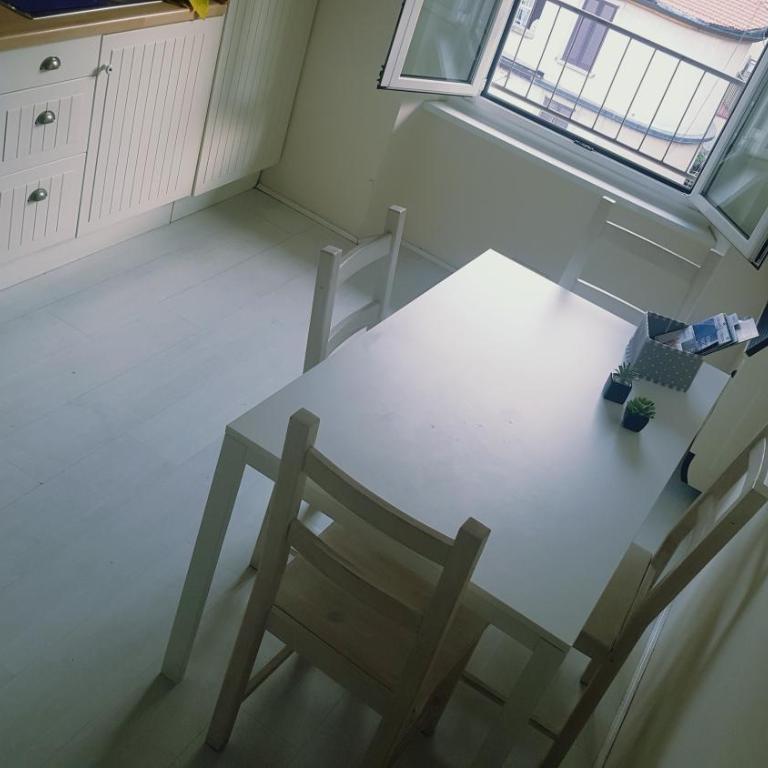 Q21Apartment -The Silent charm - Appartamento con 1 Camera da Letto - 5
