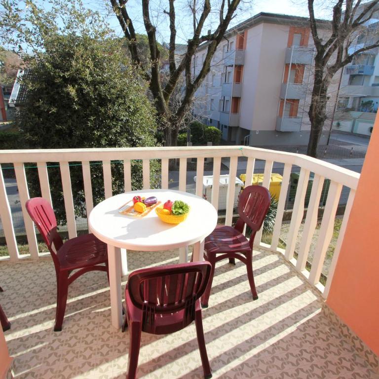 Ischia - Appartamento con 2 Camere da Letto - 4