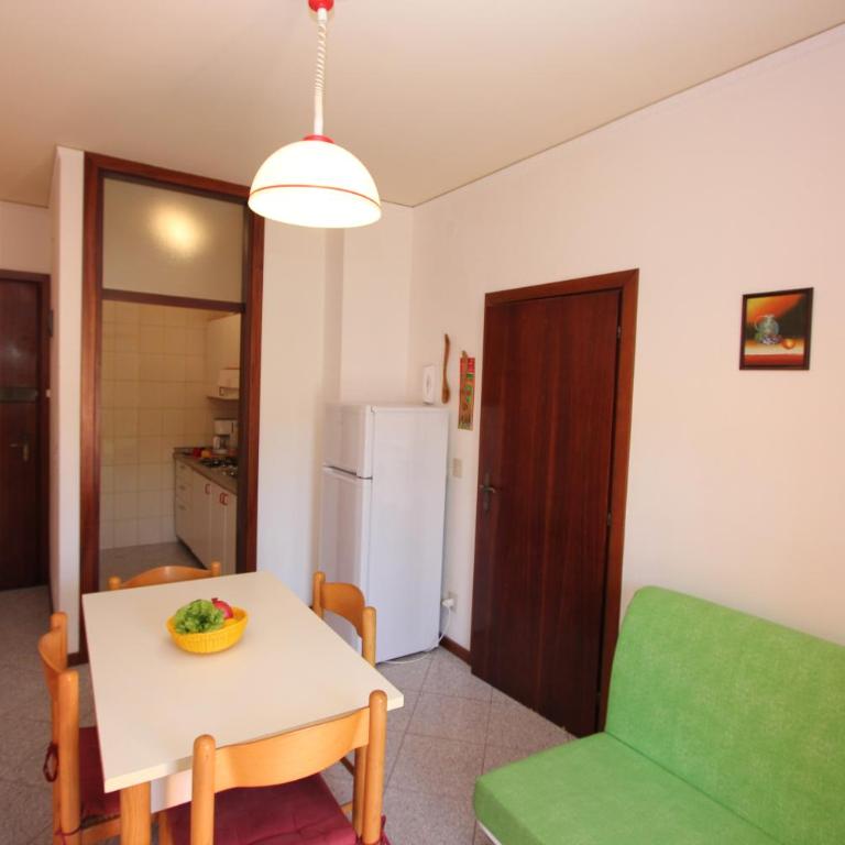 Ischia - Appartamento con 2 Camere da Letto - 7