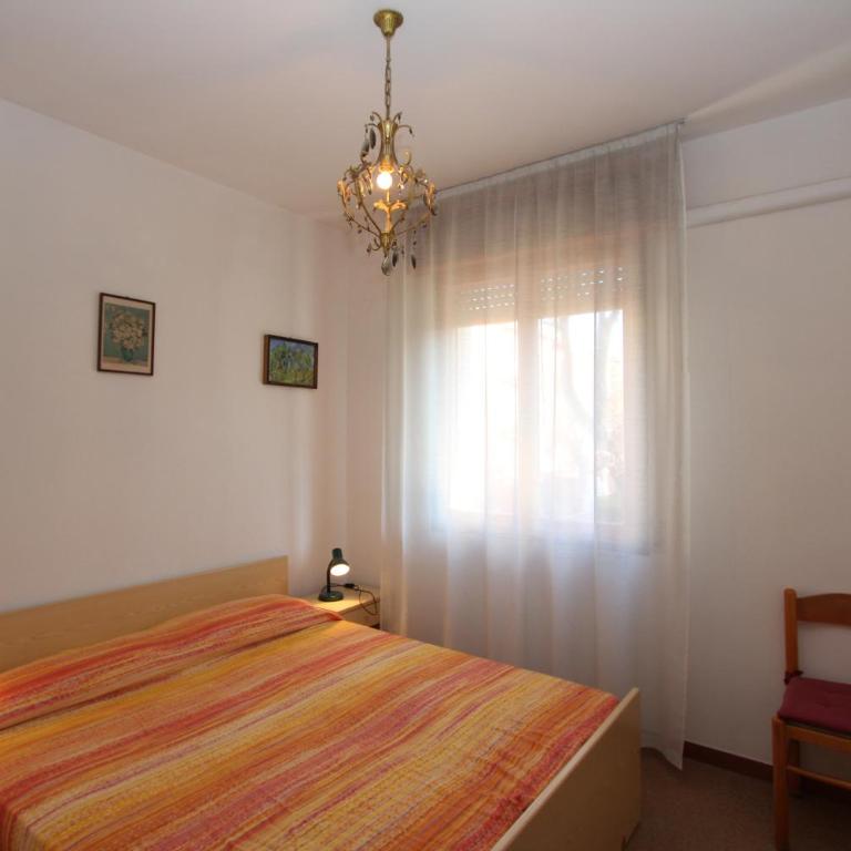 Ischia - Appartamento con 2 Camere da Letto - 9