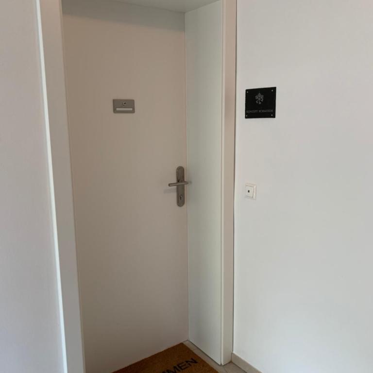 Ferienwohnung Konzept Schmiede - Apartment mit Seeblick - 23
