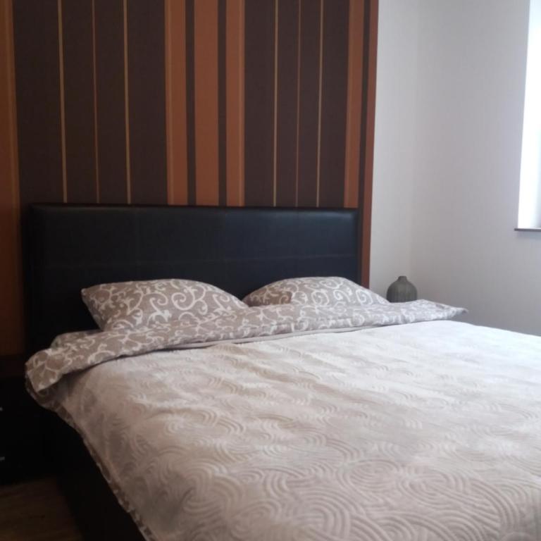 Apartman Jana do Kraljevih cardaka - One-Bedroom Apartment - 11