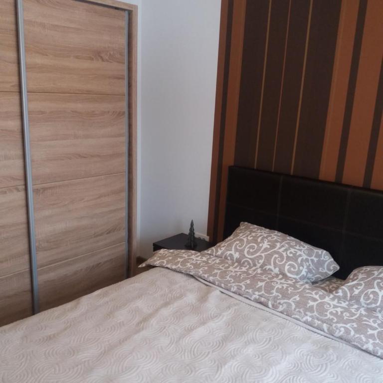 Apartman Jana do Kraljevih cardaka - One-Bedroom Apartment - 12