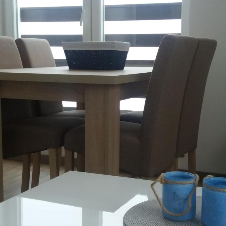 Apartman Jana do Kraljevih cardaka - One-Bedroom Apartment - 9