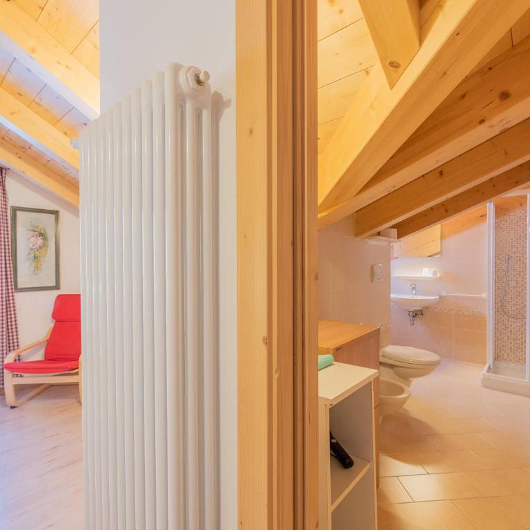 CESA MARIN - Appartamento con 3 Camere da Letto - 3