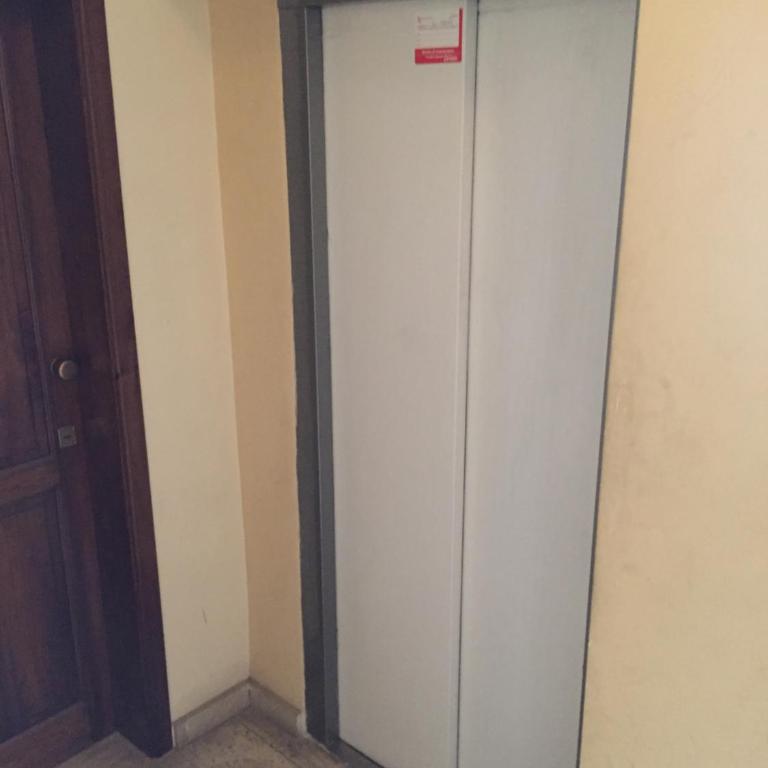 Garibaldi Flat - Apartment - 26