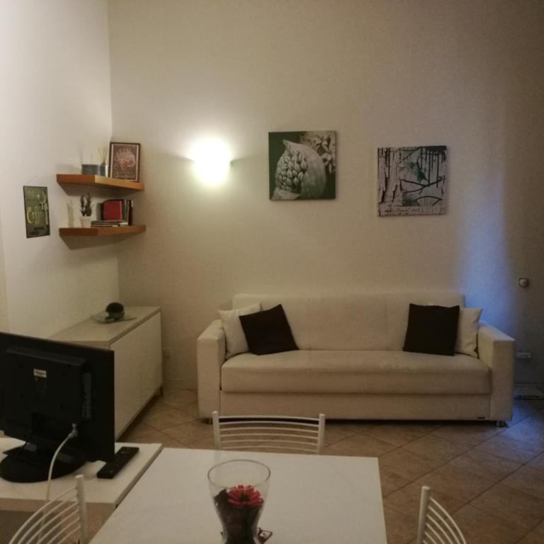Residenza Galvani - Appartamento - 15