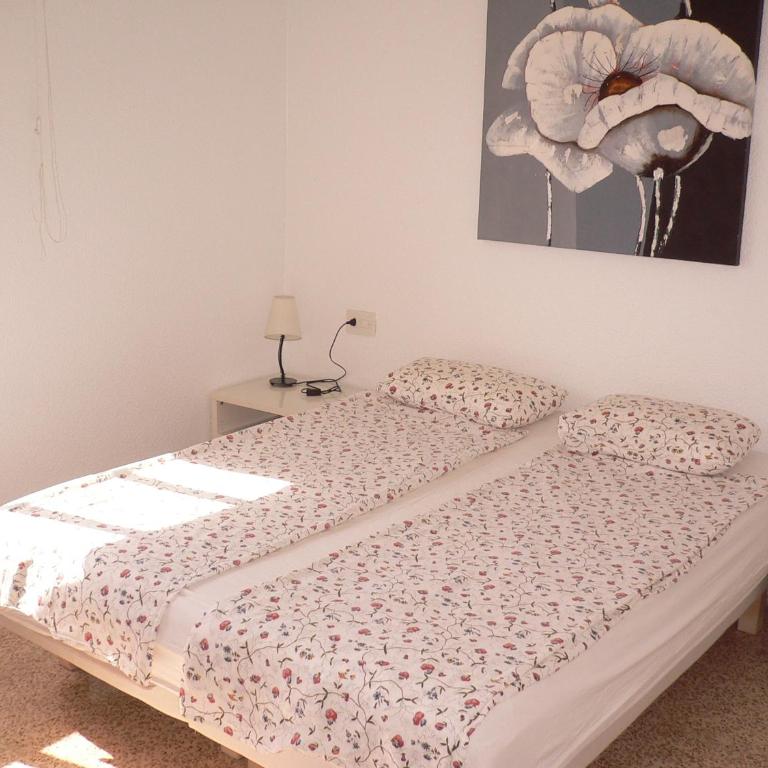 Sainvi 10-3C - Apartamento - 22
