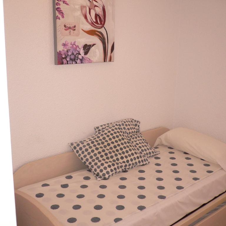 Sainvi 10-3C - Apartamento - 23