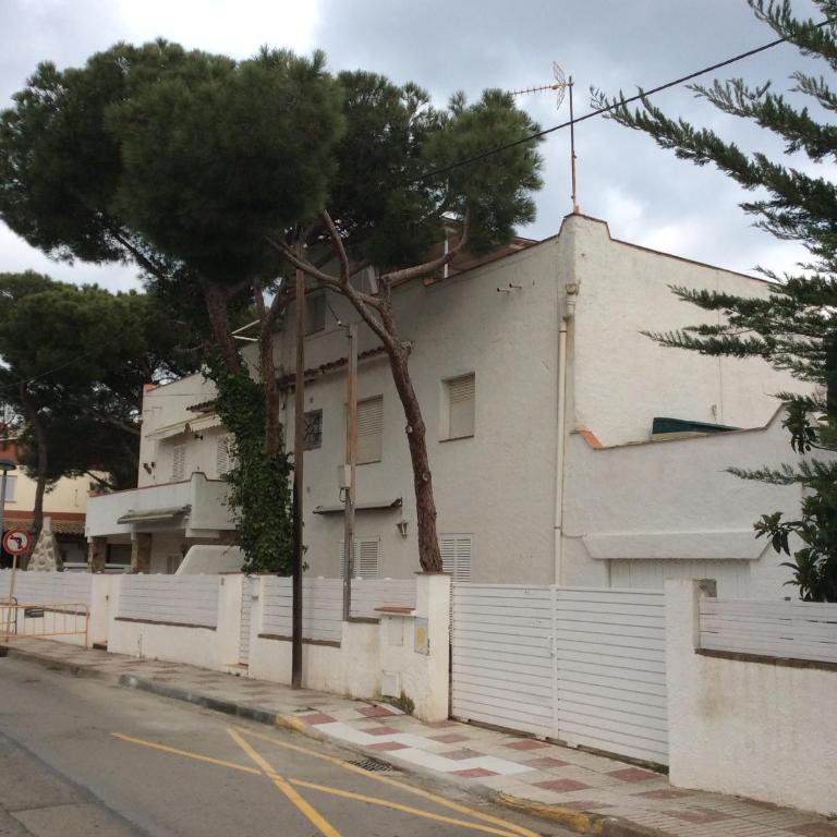 Estudio cerca del mar con terraza - Apartamento Estudio - 7