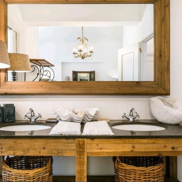 Elegante & Exclusive Maison - Casa con 2 Camere da Letto - 17