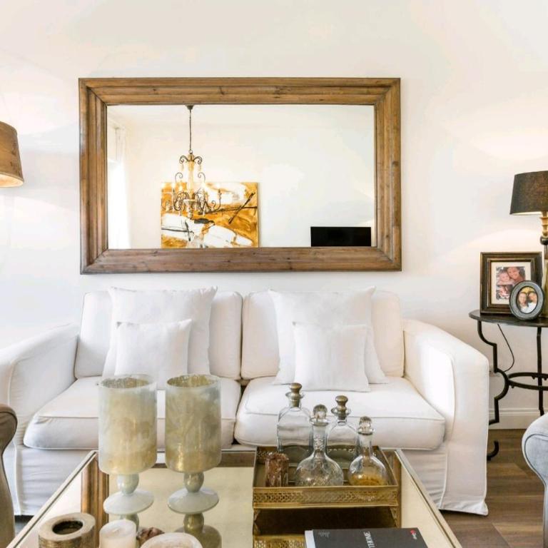 Elegante & Exclusive Maison - Casa con 2 Camere da Letto - 15
