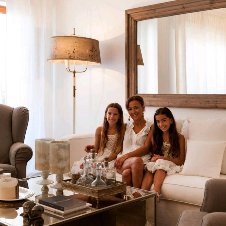 Elegante & Exclusive Maison - Casa con 2 Camere da Letto - 14