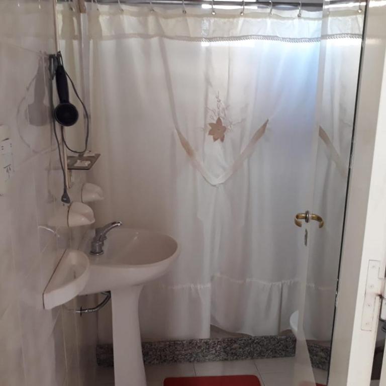 De a Dos - Apartamento - 40