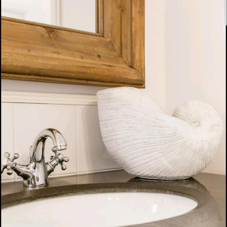 Elegante & Exclusive Maison - Casa con 2 Camere da Letto - 9