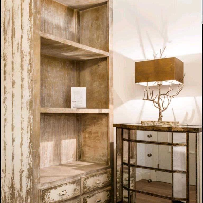 Elegante & Exclusive Maison - Casa con 2 Camere da Letto - 8