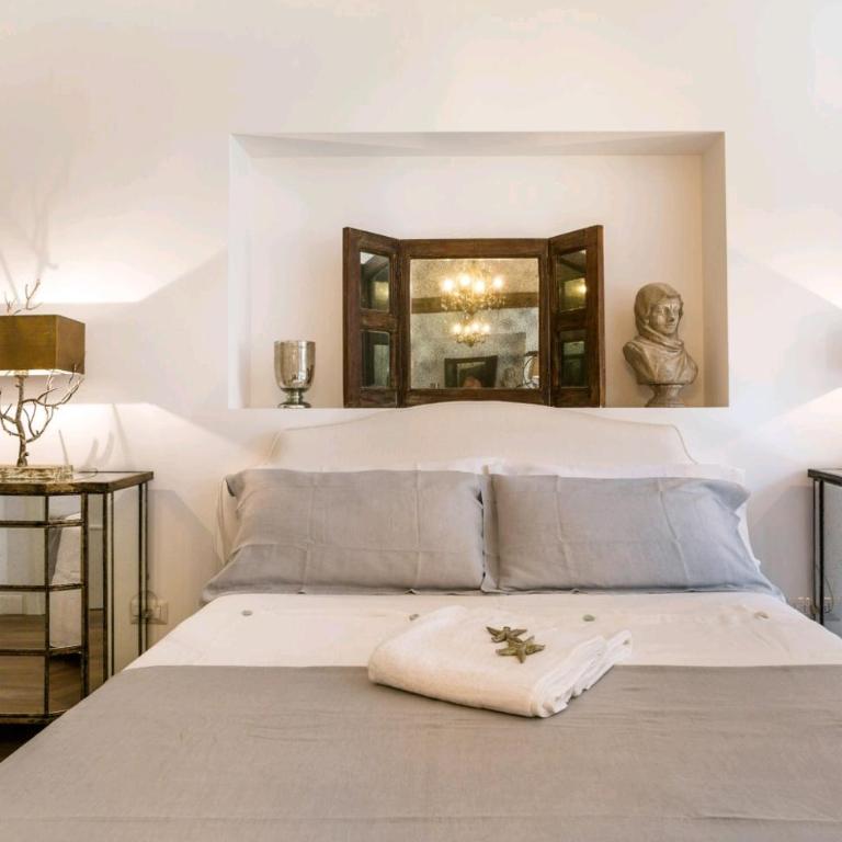 Elegante & Exclusive Maison - Casa con 2 Camere da Letto - 7