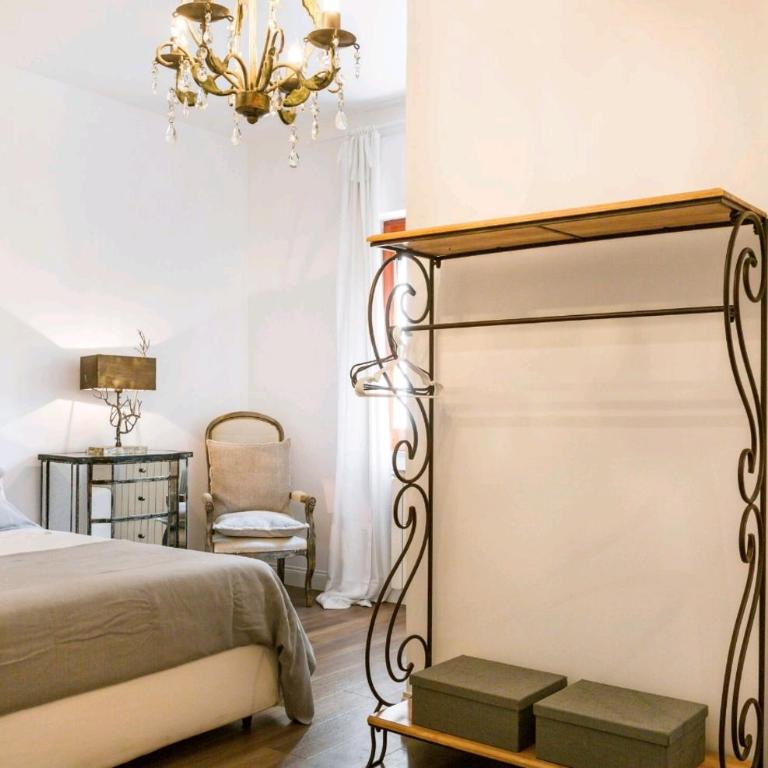 Elegante & Exclusive Maison - Casa con 2 Camere da Letto - 6