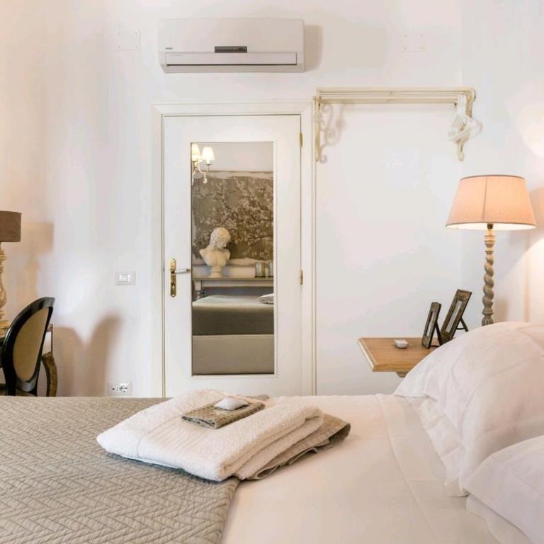 Elegante & Exclusive Maison - Casa con 2 Camere da Letto - 5