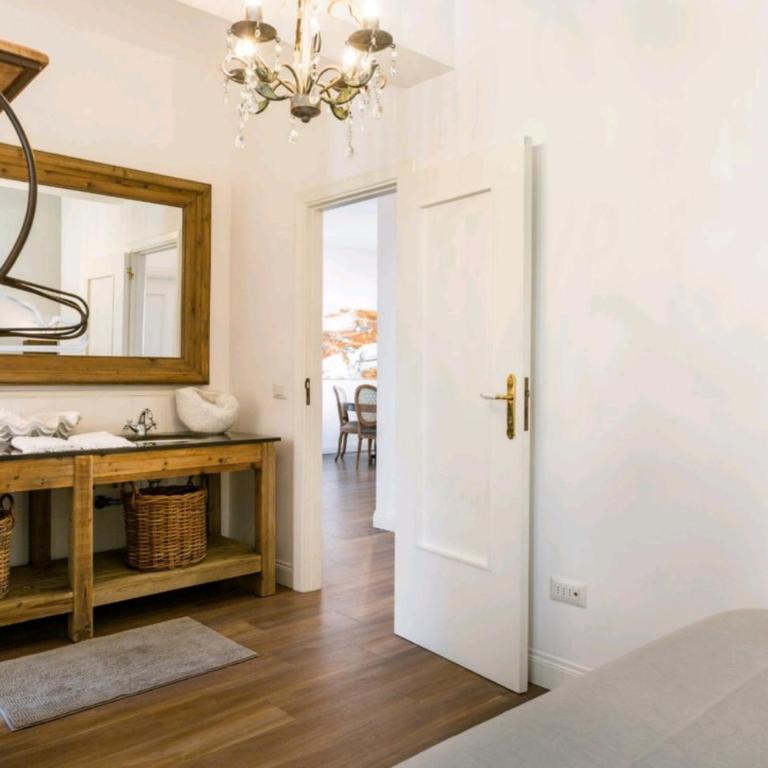 Elegante & Exclusive Maison - Casa con 2 Camere da Letto - 4