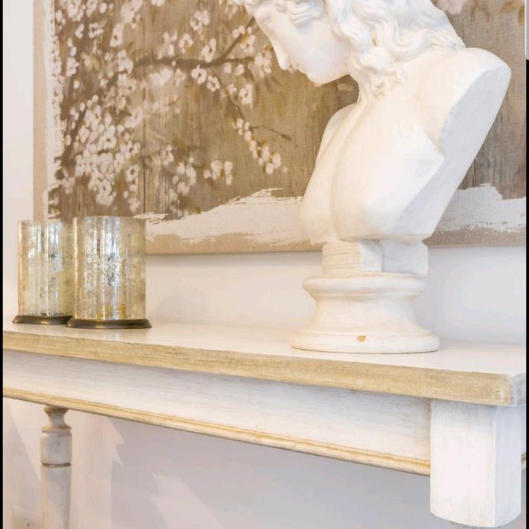 Elegante & Exclusive Maison - Casa con 2 Camere da Letto - 3
