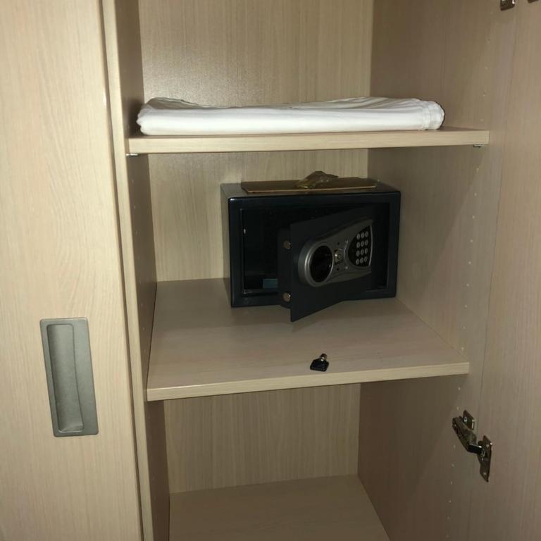 Apartmani Air - Apartment - 22