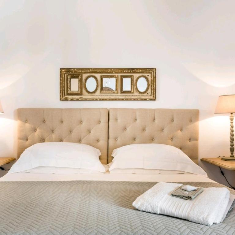 Elegante & Exclusive Maison - Casa con 2 Camere da Letto - 2