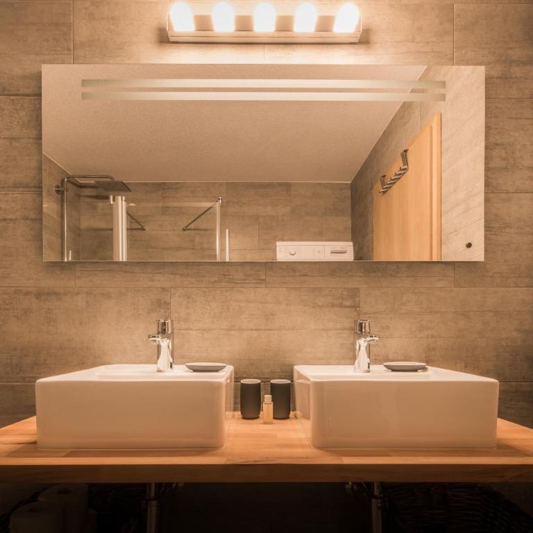 Luterbach - Apartment - 16