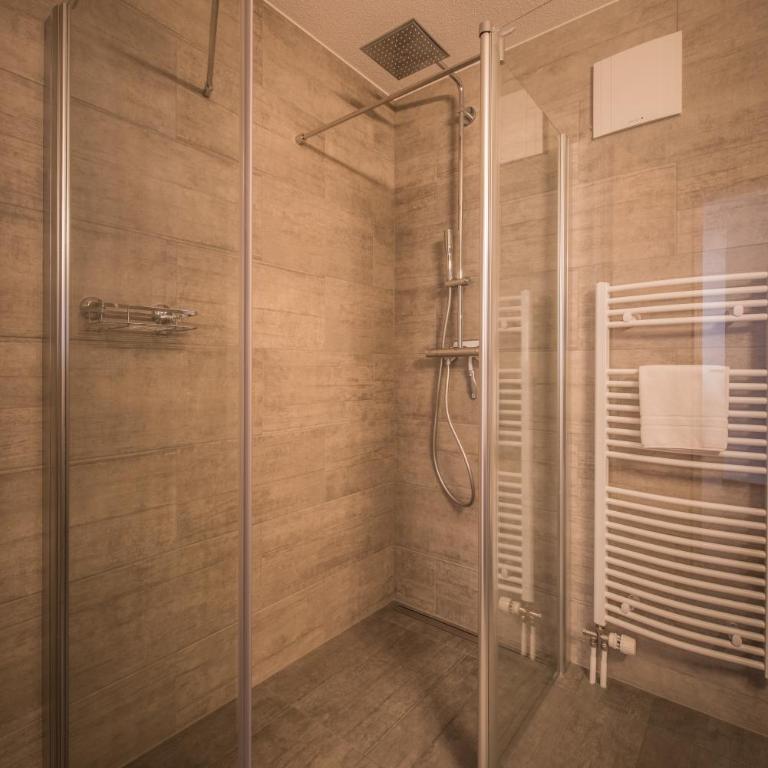 Luterbach - Apartment - 17