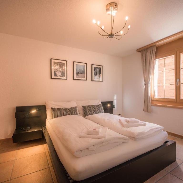 Luterbach - Apartment - 12