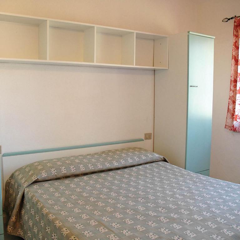 Le Maree Gallura - Casa Vacanze - 6