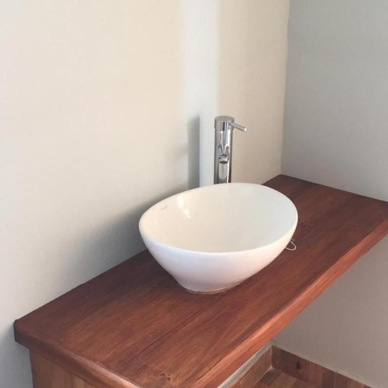 Arachania al Mar - One-Bedroom Apartment - 35